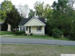 31 7th Ave Sw Graysville, AL 35073 - Image 999898