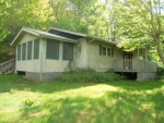 102 Heaton Ridge Rd Roan Mountain, TN 37687 - Image 999952