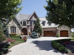 510 Mason Ln Lake In The Hills, IL 60156 - Image 999993