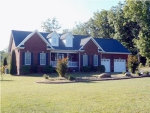 8195 HWY 150 Sequatchie, TN 37374 - Image 999948