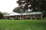 186 Burbank Rd Roan Mountain, TN 37687 - Image 999953