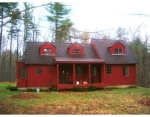 1 Rattlesnake Gutter Rd Leverett, MA 01054 - Image 1000062