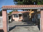 2061 E Oris St Compton, CA 90222 - Image 1000045