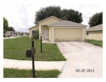 137 Eagle Point Blvd Auburndale, FL 33823 - Image 1000014