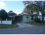 100 Jana Cir Auburndale, FL 33823 - Image 1000013