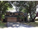 903 Hardy Way Auburndale, FL 33823 - Image 1000012