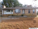 451 Airport Rd Laceys Spring, AL 35754 - Image 1000004