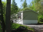 246 Lexington Drive Hereford, PA 18056 - Image 1000282