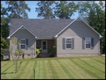 173 Prosperity Dr Baxter, TN 38544 - Image 1000202