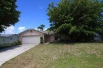 4107 Sw 15th Pl Cape Coral, FL 33914 - Image 1000369