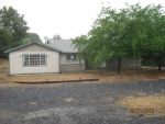 1660 Biggs Ave Oroville, CA 95965 - Image 1000451