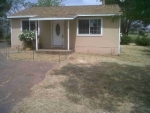 1432 Tehama Ave Oroville, CA 95965 - Image 1000450