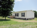 995 Gilbreath Mill Road Mosheim, TN 37818 - Image 1000433