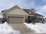 600 Hoel Ave Stoughton, WI 53589 - Image 1000469