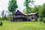 635 English Springs Way Newport, TN 37821 - Image 1000427