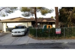 4000 Maple Hill Rd. Las Vegas, NV 89115 - Image 1000487