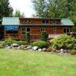 65000 East Highway 26 - RF7 Welches, OR 97067 - Image 1000463