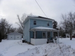 435 W Ann St Whitewater, WI 53190 - Image 1000488