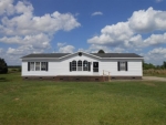 3819 Leland Dr Ayden, NC 28513 - Image 1000455