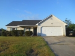 60 Surfwind Drive Spring Lake, NC 28390 - Image 1000456