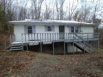 297 Old Davis Rd Coxs Creek, KY 40013 - Image 1000582