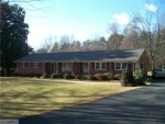 294 Grassy State Road, NC 28676 - Image 1000733