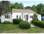 117 W Main St Merrimac, MA 01860 - Image 1000707