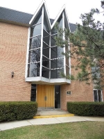 1056 N Mill St #107 Naperville, IL 60563 - Image 1000839