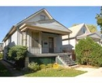 2112 S. 57TH COURT Cicero, IL 60804 - Image 1001194