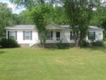 512 LANCASTER FARM RD Whitakers, NC 27891 - Image 1001127