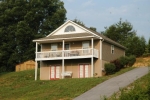 103 Flynn Rd Walland, TN 37886 - Image 1001112