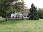 9997 Chestnut Ridge Rd NW Beach City, OH 44608 - Image 1001179