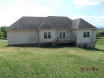 601 Briarwood Dr Dandridge, TN 37725 - Image 1001191