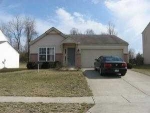 3531 Providence Trace Dr Melbourne, KY 41059 - Image 1001164