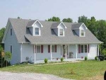 69 Aarons Ln Russell Springs, KY 42642 - Image 1001165