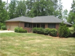 41 Oakmont Ln Siler City, NC 27344 - Image 1001216