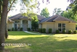 1847 Medinah Ln Green Cove Springs, FL 32043 - Image 1001273