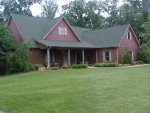 347 Devon Way White Pine, TN 37890 - Image 1001380