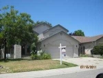 4738 Stuart St Rocklin, CA 95765 - Image 1001381