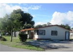 915 NE 9 ST Pompano Beach, FL 33060 - Image 1001314