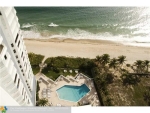 1340 S Ocean Blvd # 2308 Pompano Beach, FL 33062 - Image 1001315