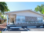 2220 SE 5TH ST Pompano Beach, FL 33062 - Image 1001308