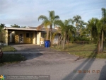 4001 NW 3RD AVE Pompano Beach, FL 33064 - Image 1001309