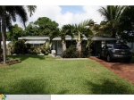 207 NE 17TH AVE Pompano Beach, FL 33060 - Image 1001312