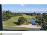 3300 N Palm Aire Dr # 710 Pompano Beach, FL 33069 - Image 1001317