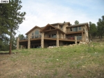 555 Hickok TRL Jamestown, CO 80455 - Image 1001496