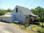 151 SE Suksdorf St Winston, OR 97496 - Image 1001476