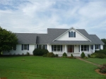 4570 Bucklick School Rd New Haven, MO 63068 - Image 1001594