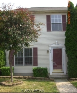 93 Starboard Ct Perryville, MD 21903 - Image 1001539