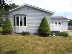 1422 E Chauvez Rd Scottville, MI 49454 - Image 1001644